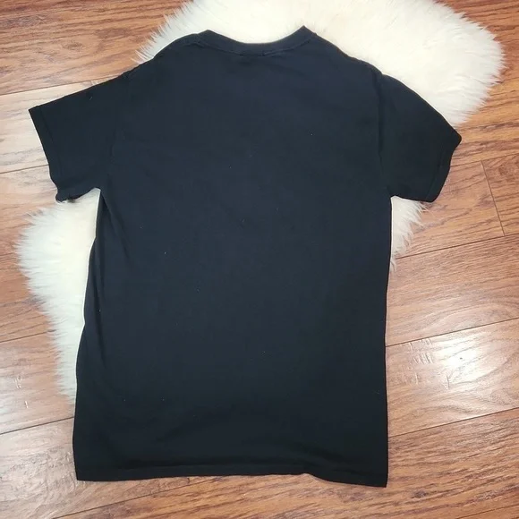 Thrasher Mag Rainbow Tshirt - Picture 2 of 5